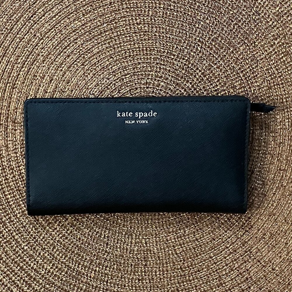 Kate Spade